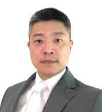 Chien Yun Wang